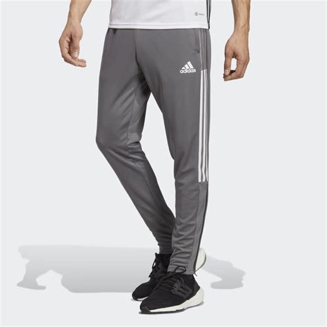 4060515247174 naam adidas sid tiro wvn|adidas Men's TIRO 24 Lightweight Woven Track Pants.